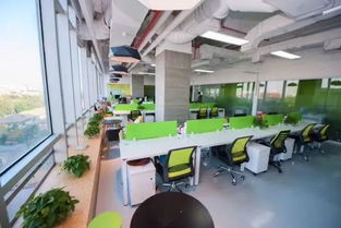 瘋搶18萬(wàn) 我們給大伙 發(fā) 福利了