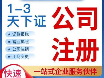 圖 武漢江夏代理記賬 小規模納稅申報 全程貼心代辦 武漢會計審計